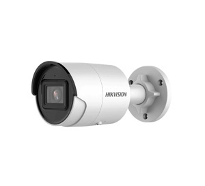 Camera IP Acusense Hikvision DS-2CD2043G2-IU