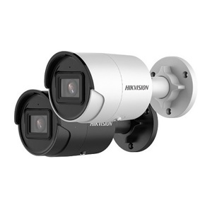 Camera IP Acusense Hikvision DS-2CD2043G2-IU