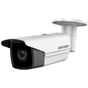 Camera IP Acusense HIKVISION DS-2CD2T43G2-2I