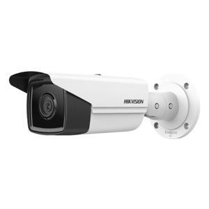 Camera IP Acusense HIKVISION DS-2CD2T43G2-2I