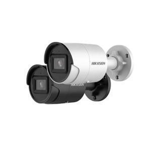 Camera IP Acusense Hikvision DS-2CD2043G2-IU