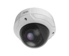 Camera IP Afiri HDI-D203-VZ