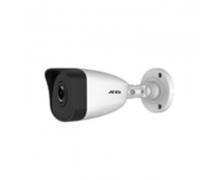 Camera IP Afiri HDI-T201-I
