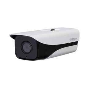 Camera IP AI 2.0MP Dahua IPC-HFW3241MP-AS-I2