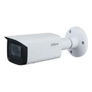 Camera IP AI 2.0MP Dahua IPC-HFW3241TP-ZAS