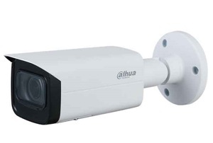 Camera IP AI 2.0MP Dahua IPC-HFW3241TP-ZAS