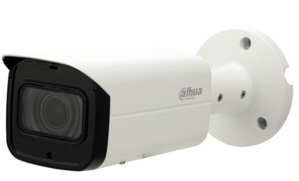 Camera IP AI 4.0MP Dahua IPC-HFW3441TP-ZAS