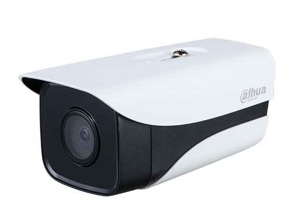 Camera IP AI 4.0MP Dahua IPC-HFW3441MP-AS-I2