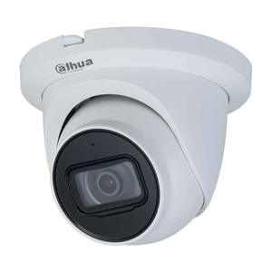 Camera IP AI Dahua IPC-HDW3241TMP-AS - 2MP