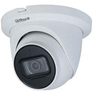 Camera IP AI Dahua IPC-HDW3241TMP-AS - 2MP