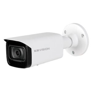 Camera IP AI hồng ngoại Kbvision KX-DAi2203N-EB - 2MP