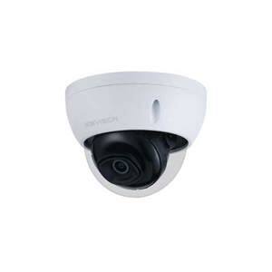 Camera IP AI Kbvision KX-CAi2204N-B