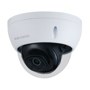 Camera IP AI Kbvision KX-CAi2204N-B