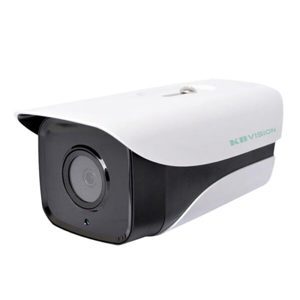 Camera IP AI Kbvision KX-CAi2203N-B