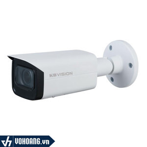 Camera IP Ai Kbvision KX-CAi2205MN, 2.0MP