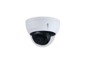 Camera IP AI Kbvision KX-CAi2204N-B