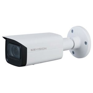 Camera IP Ai Kbvision KX-CAi2205MN, 2.0MP