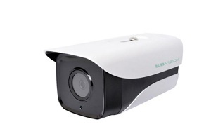 Camera IP AI Kbvision KX-CAi2203N-B