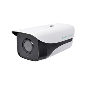 Camera IP AI Kbvision KX-CAi4203N-B