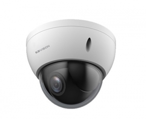 Camera IP AI Kbvision KX-CAi4204N-B