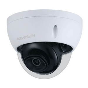 Camera IP AI Kbvision KX-CAi4204N-B