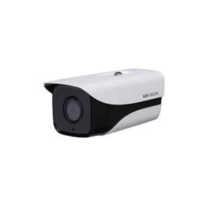 Camera IP AI Kbvision KX-CAi4203N-B