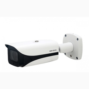 Camera IP AI Kbvision KX-DA2005Ni