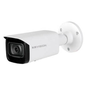 Camera IP AI Kbvision KX-DAi2203N - 2MP