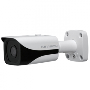 Camera IP AI Kbvision KX-DAi2205MN-EB