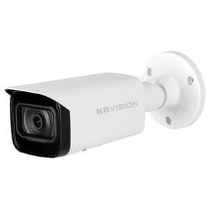 Camera IP AI Kbvision KX-DAi2203N - 2MP