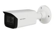 Camera IP AI Kbvision KX-DAi2203N - 2MP