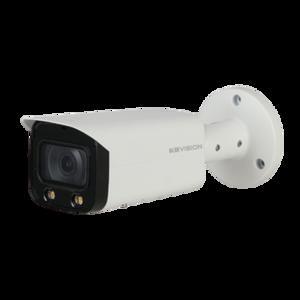 Camera IP Ai Kbvision KX-DAiF2203N-A, 2.0MP