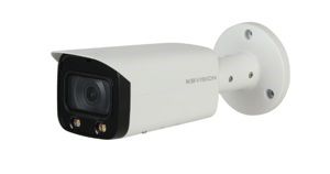 Camera IP Ai Kbvision KX-DAiF2203N-A, 2.0MP