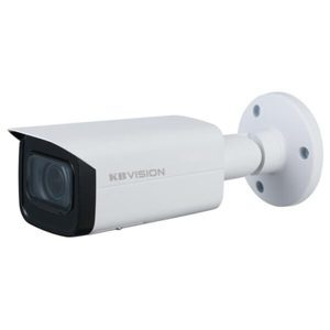 Camera IP Ai Kbvision KX-DAiF2203N-B, 2.0MP