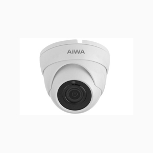 Camera IP Aiwa AW-24IPMD2M - 2MP