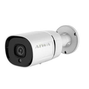 Camera IP Aiwa IW-20BIP2S