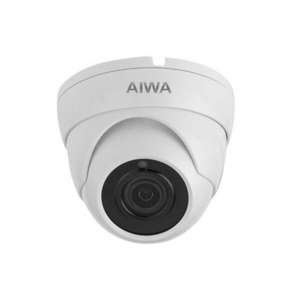 Camera IP Aiwa Japan AM-IPD2M -  2.0MP