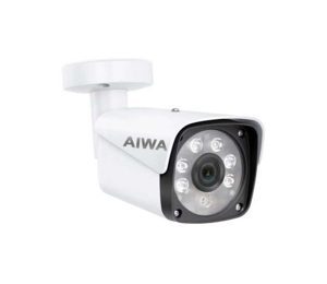 Camera IP Aiwa Japan AW-20AIP2M