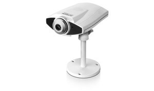 Camera IP Avtech AVM217