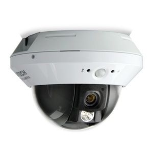 Camera IP Avtech AVM503SAP - 2MP