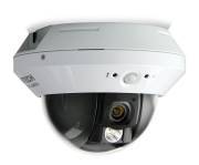 Camera IP Avtech AVM503SAP - 2MP