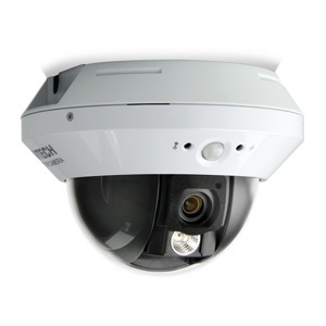 Camera IP AVTECH AVM503SAP-F38