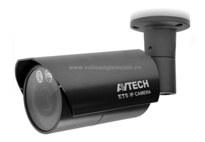 Camera IP Avtech AVM552FP