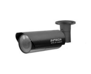 Camera IP Avtech AVM552FP