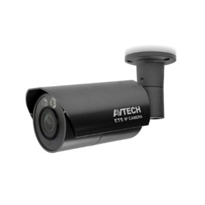 Camera IP Avtech AVM552FP