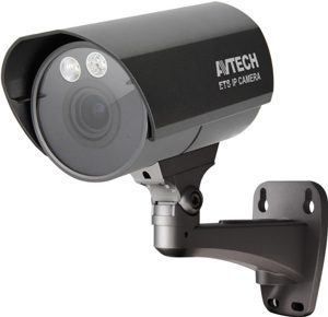 Camera IP Avtech AVM552FP