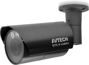 Camera IP Avtech AVM552FP