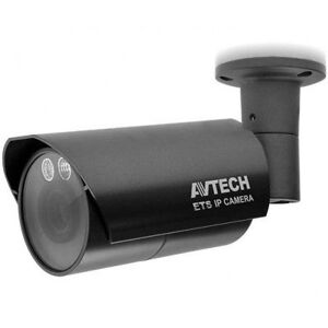 Camera IP Avtech AVM552FP