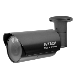 Camera IP Avtech AVM552FP