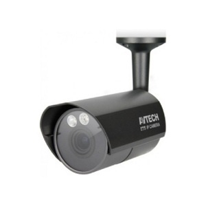Camera IP Avtech AVM552FP